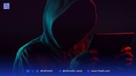 هکر کوین‌بیس ۸ میلیون دلار سولانا خرید؛ مدیریت فعال پرتفوی ۳۰۰ میلیون دلاری سرقتی