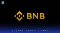 فوری: BNB سقف تاریخی جدیدی ثبت کرد؛ 1000 دلار