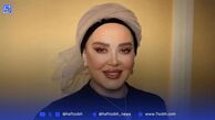 دعوت بهاره رهنما از آرتیست موردعلاقه اش برای بازگشت به ایران