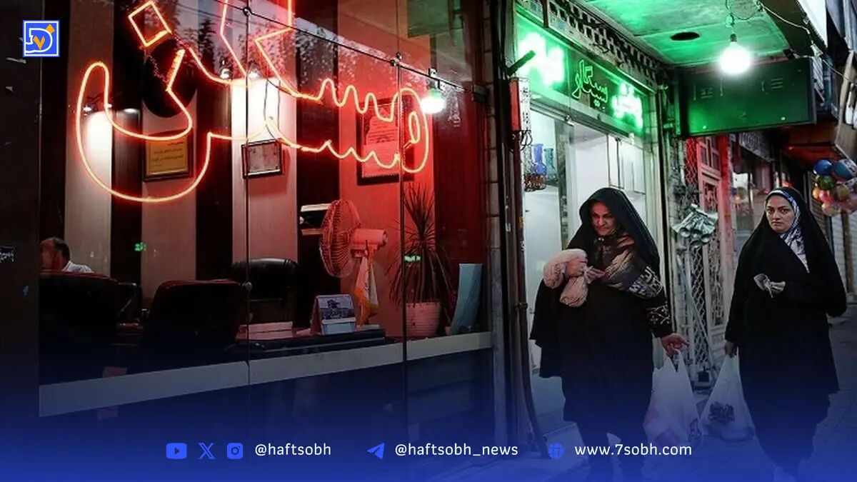 اجاره مسکن در کدام مناطق تهران ارزان شد؟