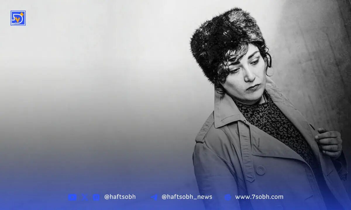 خانه فروغ فرخزاد، موزه می‌شود