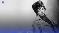 خانه فروغ فرخزاد، موزه می‌شود