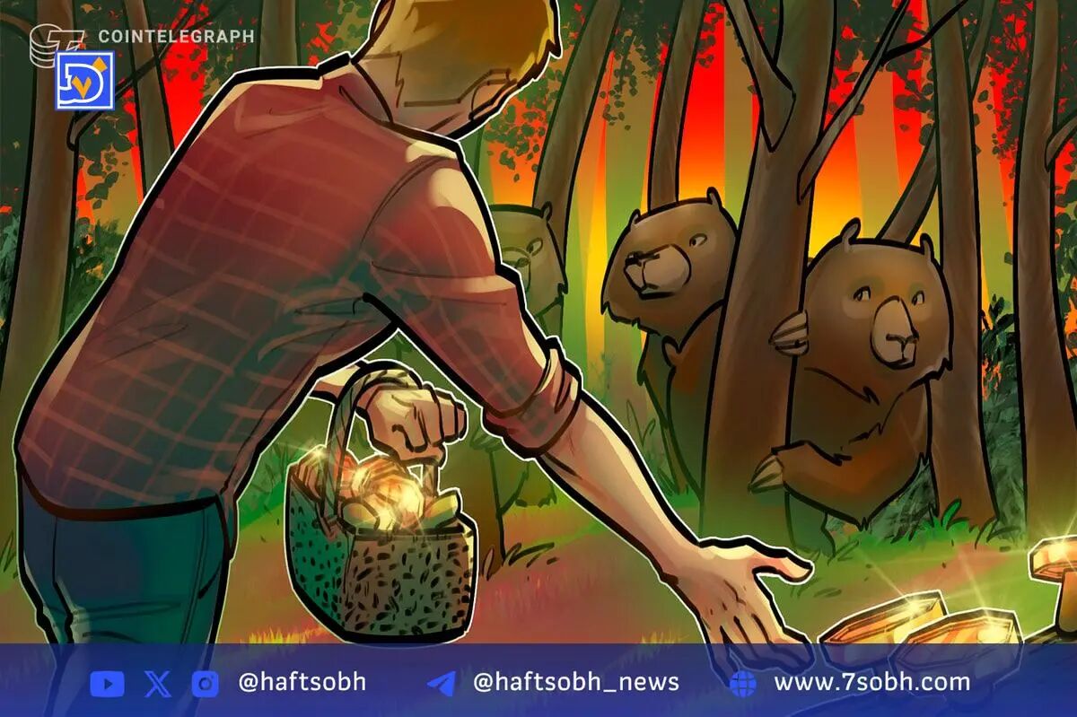 آینده بیت‌کوین: مشاور ترامپ خوشبین، تحلیل‌گران نگران بازار نزولی