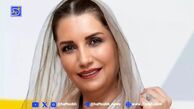 بیوگرافی فریبا کوثری، حواشی و عکس های استایل شیک