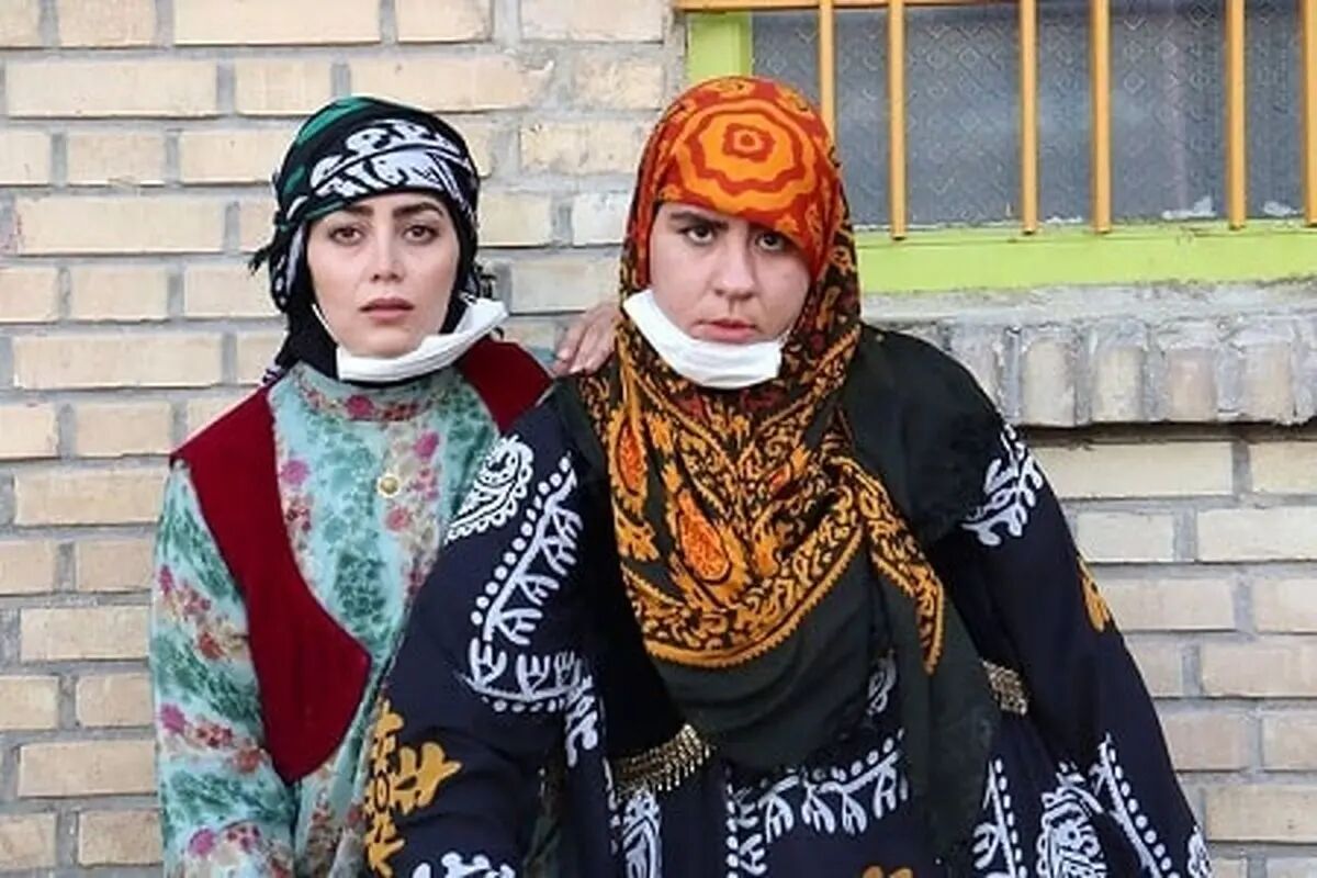 بیوگرافی صهبا شرافتی، رونی کلمن نون خ + عکس های جذاب