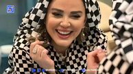 بیوگرافی بهاره رهنما و شوهرانش