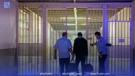 تلاش برای آزادی ۵۶۰۰ زندانی جرایم غیرعمد