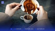 اخاذی مادر و پسر فالگیر در فضای مجازی