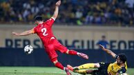 کارشناسی داوری اتفاقات جنجالی بازی سپاهان- پرسپولیس