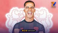 مدافع رئال، شاگرد تن هاخ شد