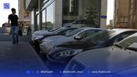 آخرین قیمت خودرو امروز 4 شهریور؛ افزایش قیمت‌ محصولات سایپا و ایران خودرو + جدول