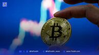 تحلیل قیمت بیت‌کوین ۴ شهریور