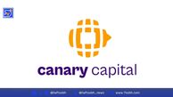 کانری کپیتال ETF رمزارز آمریکایی را برای دارایی‌های دیجیتال بومی به SEC ارائه کرد
