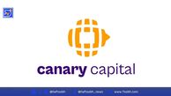 کانری کپیتال ETF رمزارز آمریکایی را برای دارایی‌های دیجیتال بومی به SEC ارائه کرد
