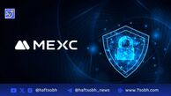 مسدود شدن 3.1 میلیون دلار دارایی رمزارزی در MEXC و دعوت غیرمعمول به مالزی برای احراز هویت