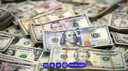 در بازار ارز چه می‌گذرد؟ / پشت‌پرده صعود ناگهانی قیمت دلار پس از سقوط آزاد
