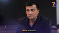 سال آینده مشکل چمن نداریم