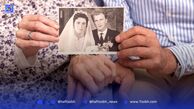 بادام‌زمینی روند پیری را آهسته می‌کند