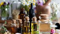 انواع روغن های ضد چروک طبیعی برای جوانسازی پوست
