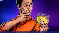 میلیونر کریپتو در معامله دوج‌کوین DOGE لیکویید شد