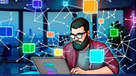 شکایت توسعه‌دهندگان بلاک چین از قیمت‌گذاری سنگین سرویس BigQuery گوگل کلود