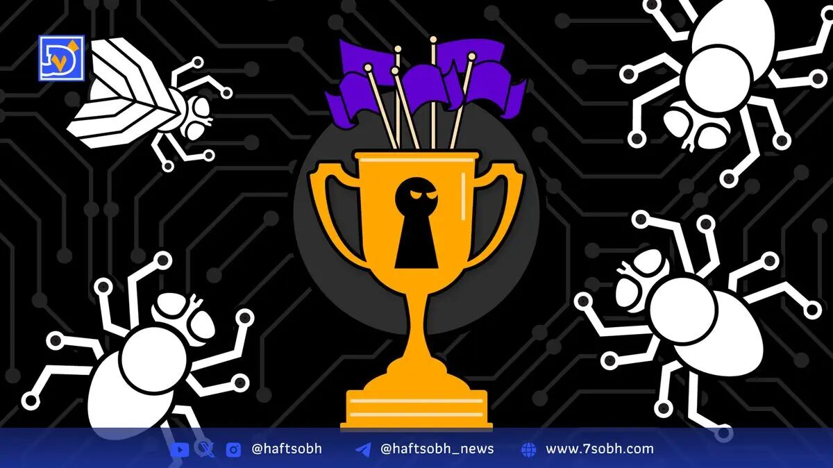 کاهش جوایز باگ بانتی و خطر هک‌های میلیارد دلاری در بازار رمزارز