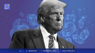 تاسیس شرکت خزانه‌داری دیجیتال Trump Media Group CRO Strategy با حمایت ۱ میلیارد دلاری CRO و خط اعتباری ۵ میلیارد دلاری