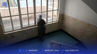 هزینه‌های نجومی بستری در بیمارستان‌ها