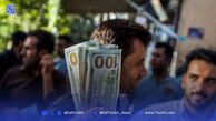 قیمت دلار امروز 5 شهریور؛ شایعه فعال شدن اسنپ بک عامل جهش دلار
