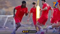 زمان انتخاب مهاجم خارجی برای پرسپولیس مشخص شد
