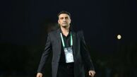 استقلال دیگر از هیچ تیمی 3 گل نخواهد خورد!