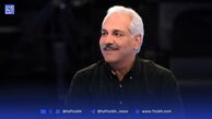 سریال جدید مهران مدیری