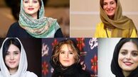خفن ترین بازیگران زن ایرانی/ بیوگرافی ۳۵ بازیگر زن درجه یک ایران