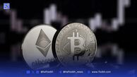 قیمت ارز دیجیتال