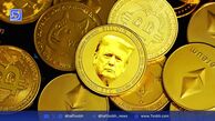 درخواست ETF میم کوین $TRUMP توسط Canary Capital و آینده بازار رمزارزها