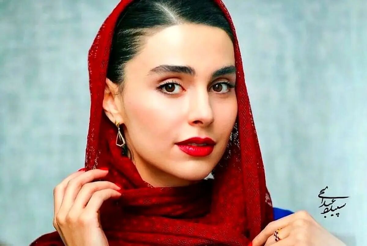 بیوگرافی و زندگی شخصی کامل لاله مرزبان