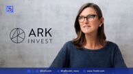 ARK Invest بیش از 300 میلیون دلار در بیت‌ماین سرمایه‌گذاری کرد