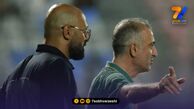 حمایت هواداران، کلید بازگشت نساجی به لیگ برتر