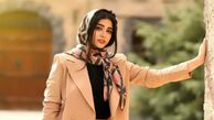 بیوگرافی سرنا امینی میلیاردر خودساخته اینستاگرام و همسرش+عکس‌های خصوصی