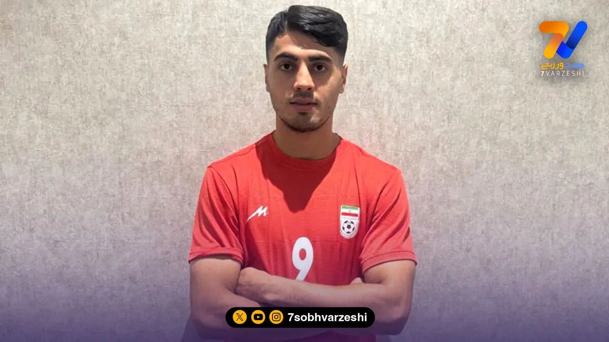سحرخیزان: به دنبال کسب نتایج بهتریم