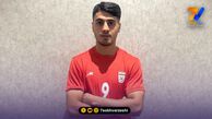 سحرخیزان: به دنبال کسب نتایج بهتریم