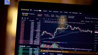 افزایش واریز استیبل‌کوین‌ها به بایننس و تاثیر آن بر بازار رمزارزها