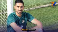 حمله مدیر سابق پرسپولیس به کاپیتان سابق استقلال