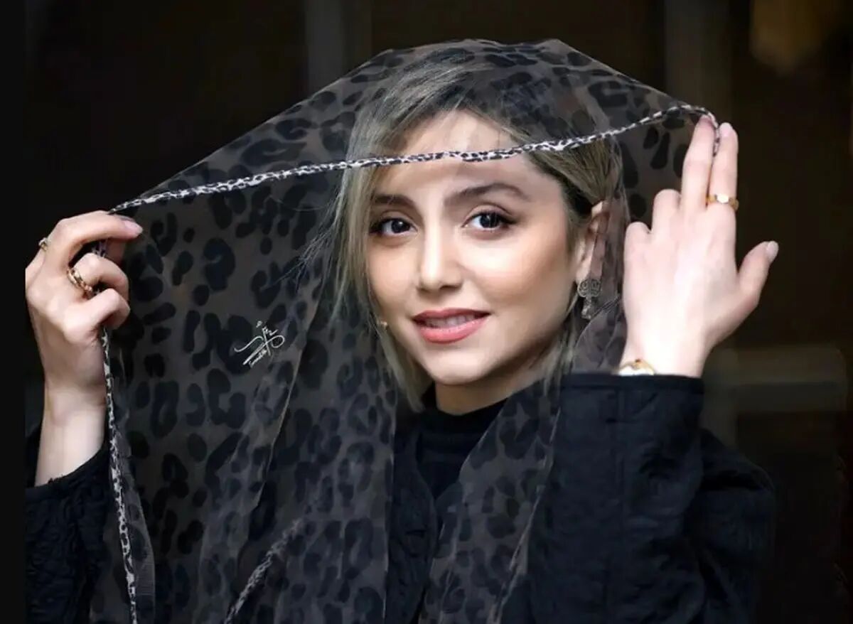 بیوگرافی جذاب ترین خانم بازیگر مجرد + عکس ها و حواشی