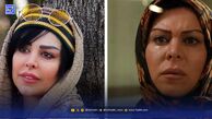 خانه فلور نظری در آلمان