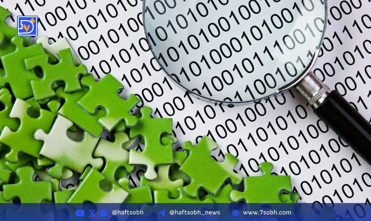 سولف و چین‌لینک: تایید لحظه‌ای ذخایر بیت‌کوین و امنیت در دیفای