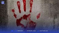 مشاجره 2 زن در کافه ای در تهران به قتل ختم شد