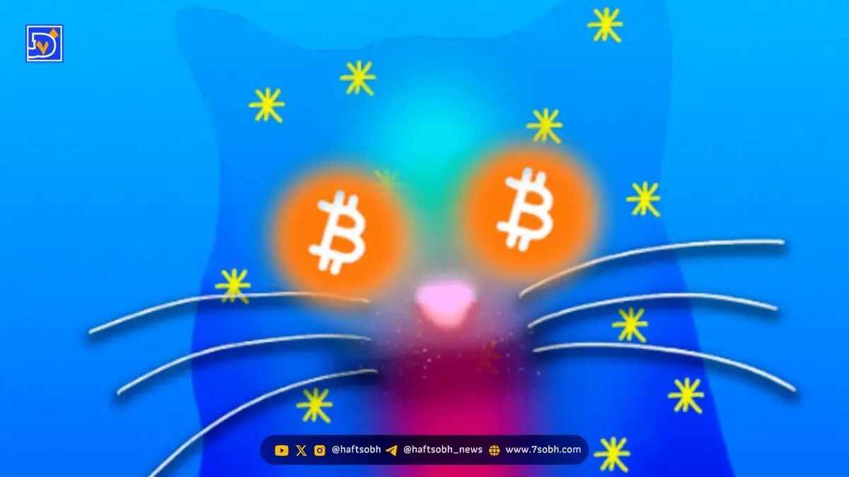 OP_CAT؛ کلید برنامه‌پذیری بیت‌کوین و آینده دیفای