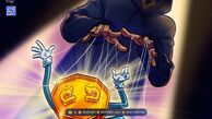 حمله امنیتی به Bunni؛ سرقت ۲.۴ میلیون دلار استیبل کوین