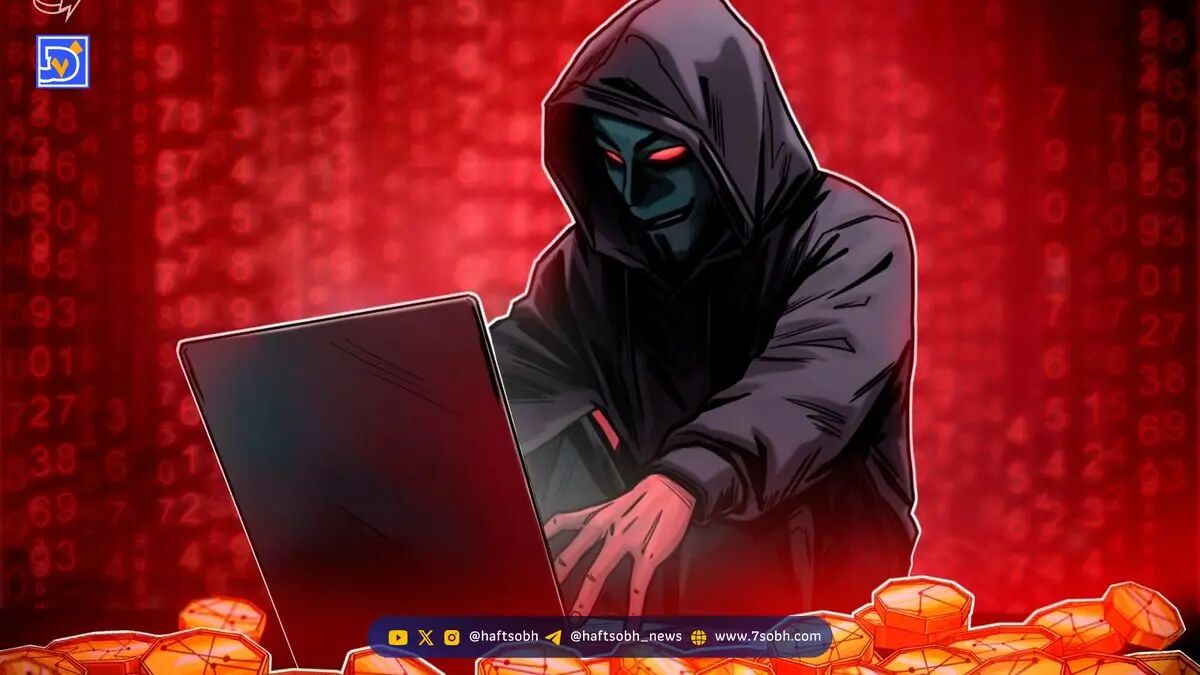 تحلیل افزایش حملات هکری کریپتو و سرقت ۱۶۳ میلیون دلار در آگوست